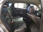 Chevrolet Impala 2016