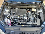 Toyota Camry 2025
