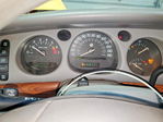 Buick LeSabre 2003