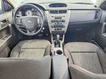 Ford Focus 2009