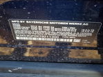BMW X3 2026
