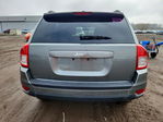 Jeep Compass 2013