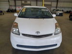 Toyota Prius 2009