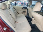 Honda Accord 2016