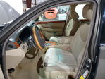 Lexus LS 2005