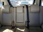 Land Rover Range Rover 2013