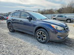 Subaru XV 2013