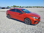 Kia Forte 2020
