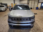 Jeep Compass 2024