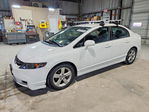 Honda Civic 2011