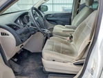 Dodge Caravan 2013
