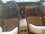 BMW Series 3 2008