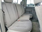 Dodge RAM 2004