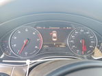 Audi A6 2012