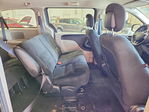 Dodge Caravan 2016