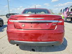 Chrysler 200 2012