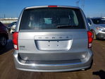 Dodge Caravan 2016