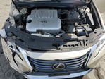 Lexus ES 2017