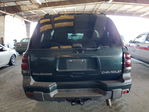 Chevrolet TrailBlazer 2003