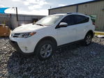 Toyota RAV 4 2015