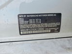 BMW Series 3 2013