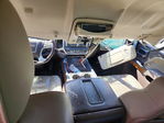GMC Sierra 2014