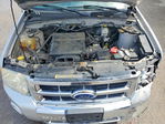 Ford Escape 2011