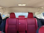 Lexus NX 2021
