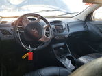 Hyundai Tucson 2012