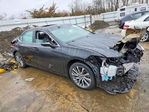 Lexus ES 2019