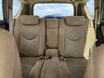 Toyota RAV 4 2010