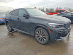 BMW X6 2022