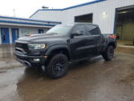 RAM 1500 2024