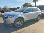 Ford Edge 2011