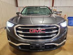 GMC Terrain 2020