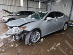 Lexus ES 2014