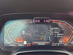 BMW X5 2020