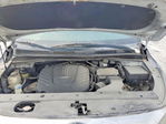 Kia Sedona 2016