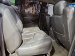 Chevrolet Silverado 2007