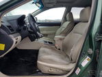 Subaru Outback 2010