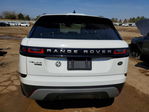 Land Rover Range Rover 2019