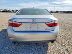Lexus ES 2014