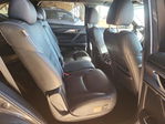 Mazda CX-9 2020