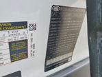 Land Rover Range Rover 2021