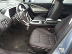 Chevrolet Volt 2013