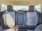 Ford Escape 2019