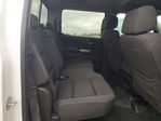 Chevrolet Silverado 2018