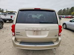Dodge Caravan 2014
