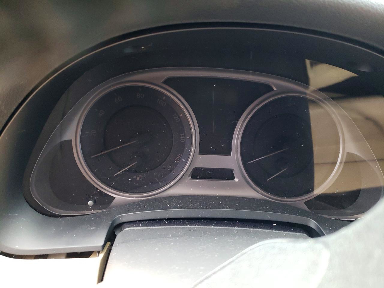 Lexus IS 2008