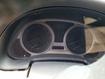 Lexus IS 2008